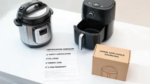Appliance sourcing article thumbnail